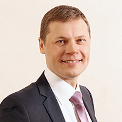 Дымова ведущая радио шансон