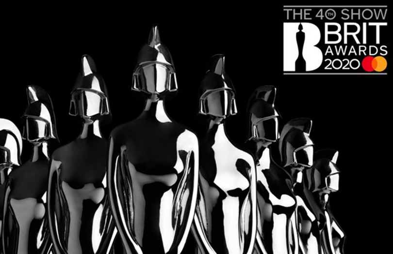 Brit Awards 2022. Brit Awards 2024. Статуэтка Brit Awards 2017. Brits статуэтка. Awards quiz