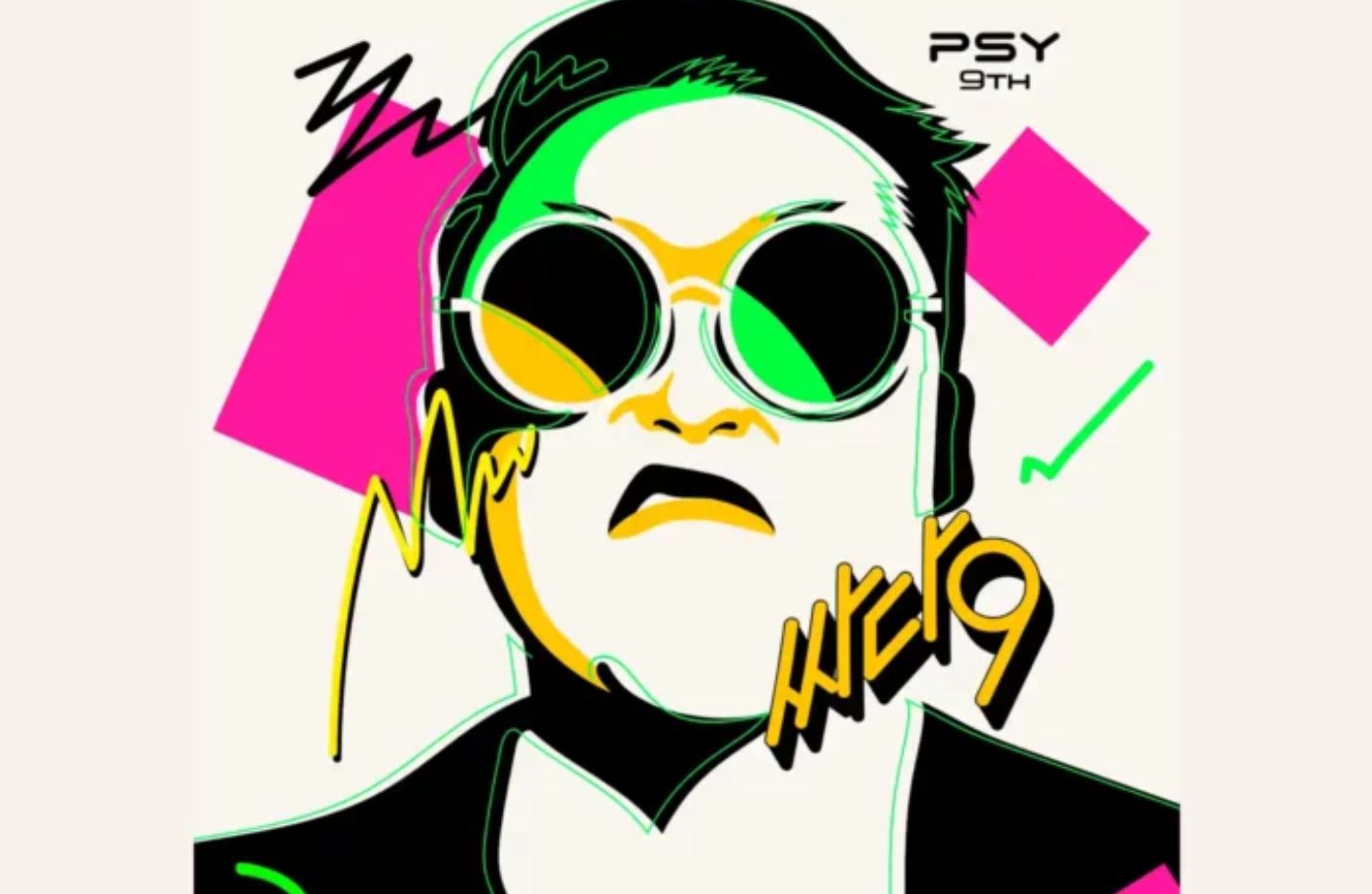 Psy перевод. Psy 9th. Psy 2022. Psy альбомы. Psy that that.