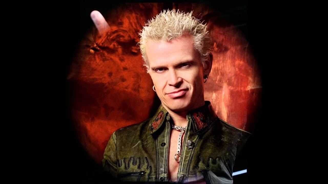 Billy idol sweet sixteen. Билли айдол Speed. Billy Idol Wasteland 1993. Billy Idol 2006 - Happy Holidays. Билли айдол с красными волосами.