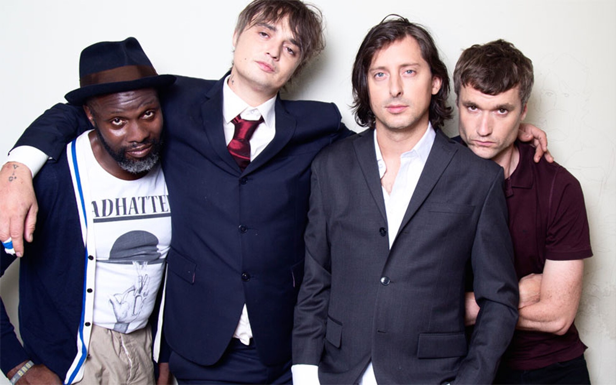 Группа перенос. Группа the libertines. The libertines Band. The Business Британская группа. The libertines in Britain.