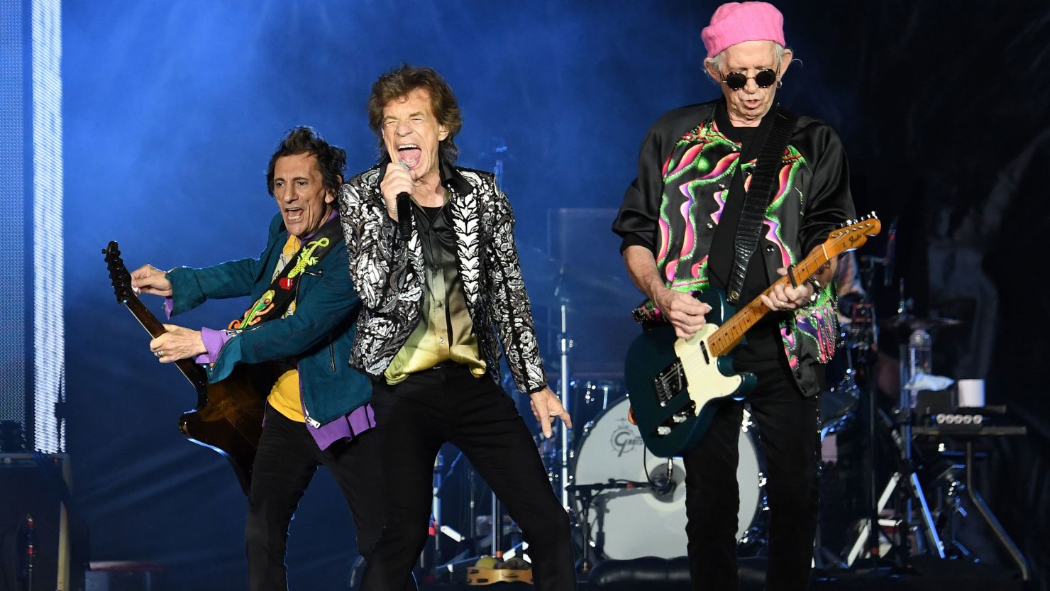 Mess it up the rolling. Роллинг стоунз кит Ричардс и наркотики. Rolling Stones Sixty. Названы самые высокооплачиваемые звезды шоу-бизнеса.