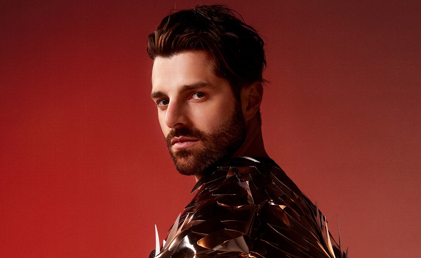 tophit-spy-top-10-most-tracked-artists-on-the-air-29-december-4