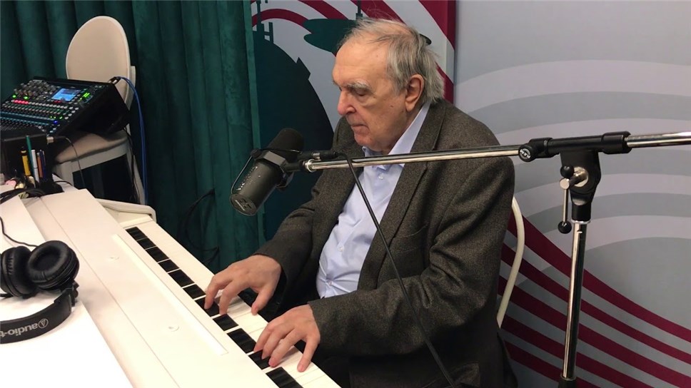 Советские композиторы песенники владимир шаинский. Сочинить песню. Андре превин дирижер. Как стать композитором музыки. Андре превин композитор семья.