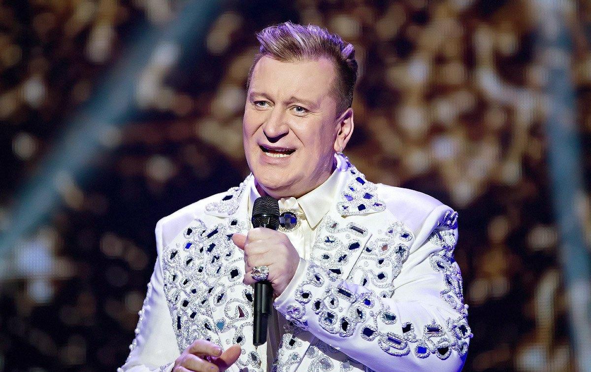 поздравление крестнику. поздравление с днем рождения крестной. поздравление крестника с днем свадьбы. поздравление крестнику от крестной. поздравления с днём рождения крестного сына.