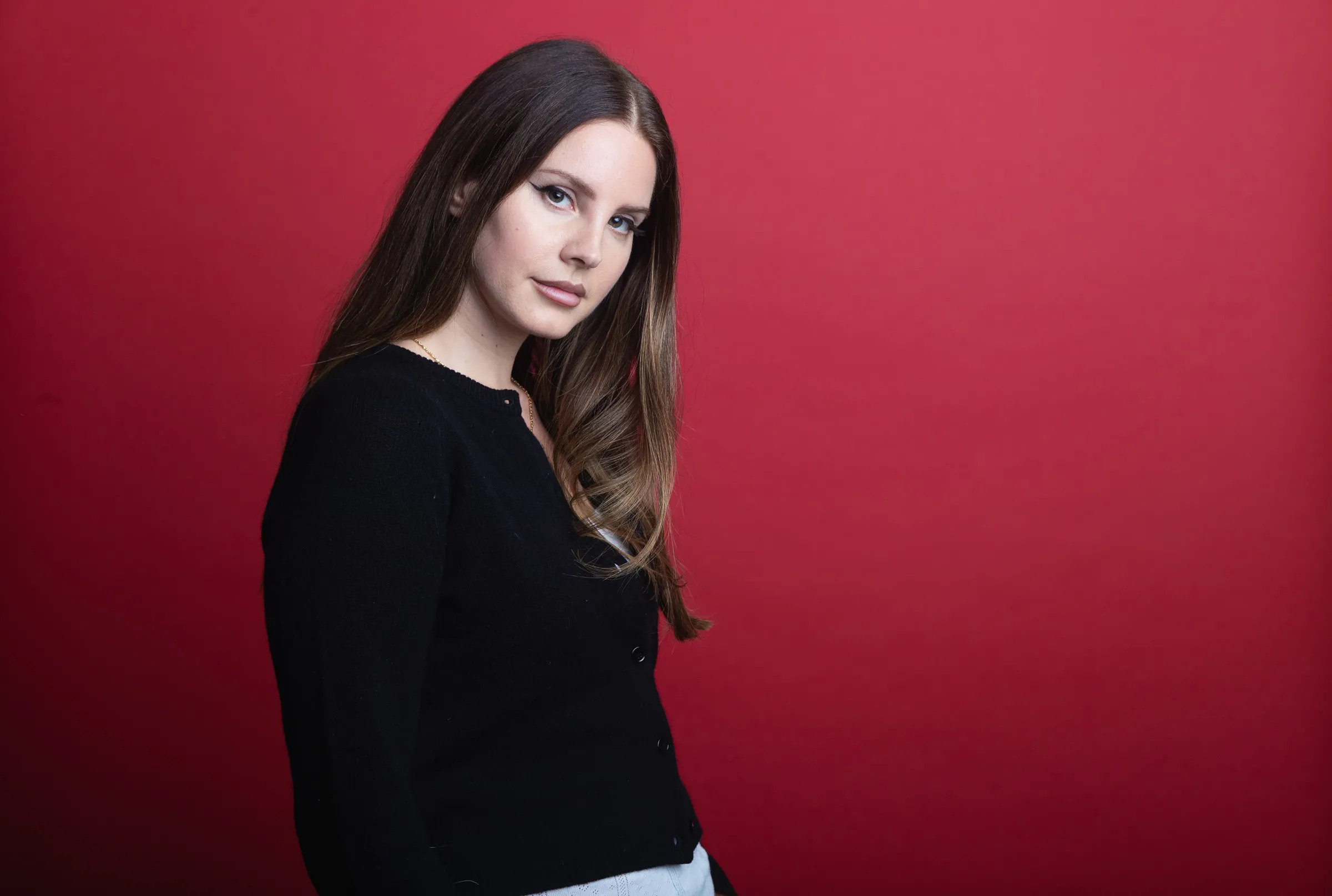 Lana del rey lust for life альбом. Lana del rey married. Lana del rey lust for life era. Lana del rey married. Lust for life album cover.