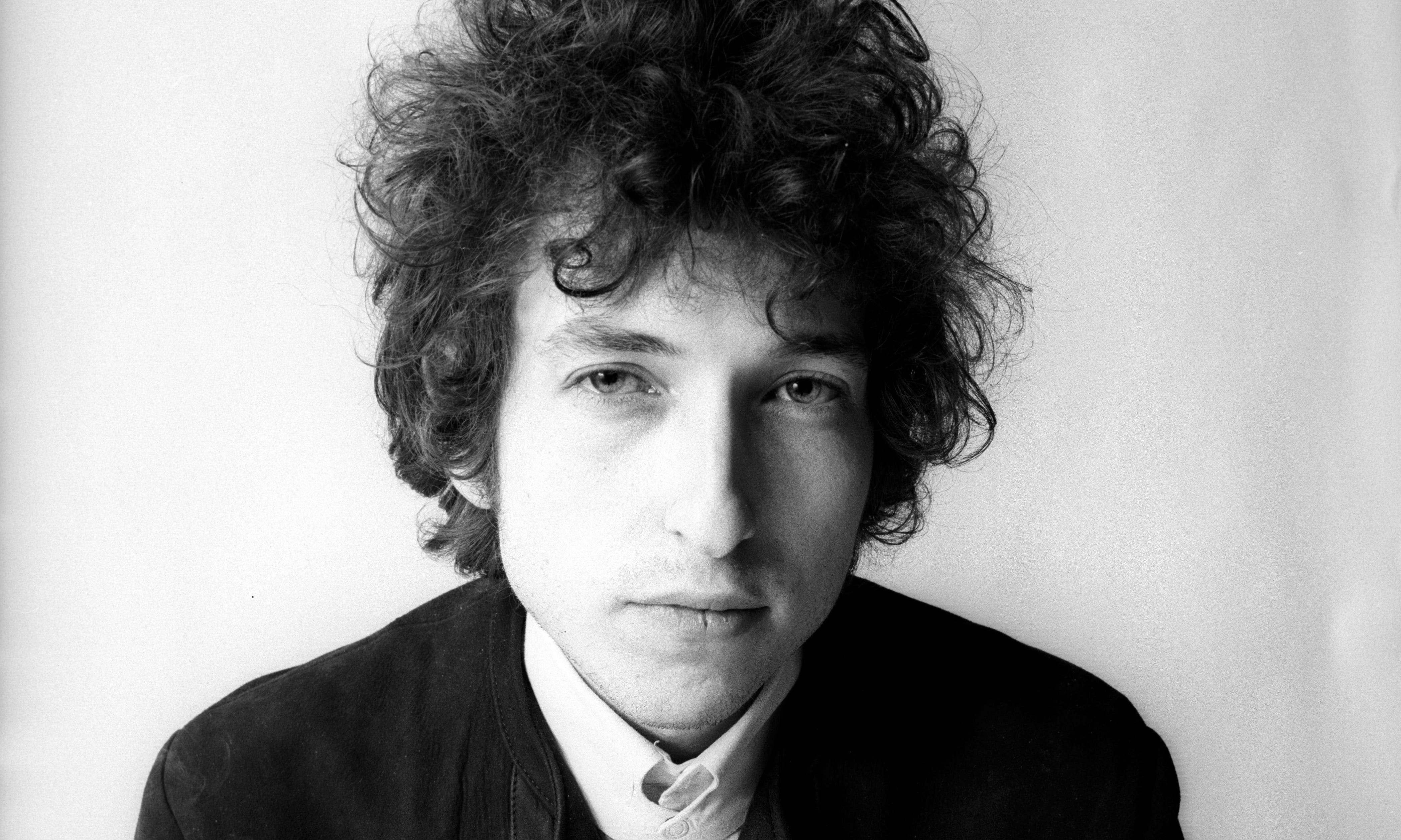 Bobbidylan