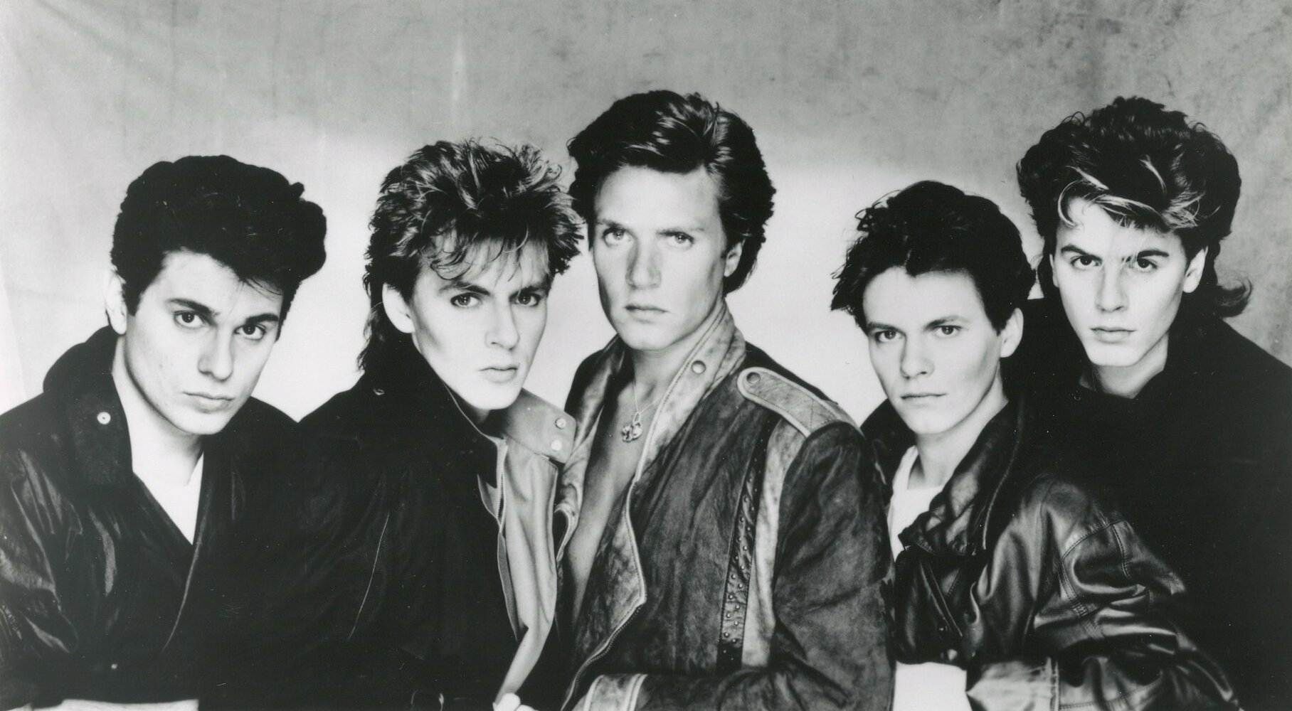 Дюран дюран альбомы. Группа duran duran сейчас. Группа duran duran сейчас. Duran duran video. Duran duran notorious 1986.