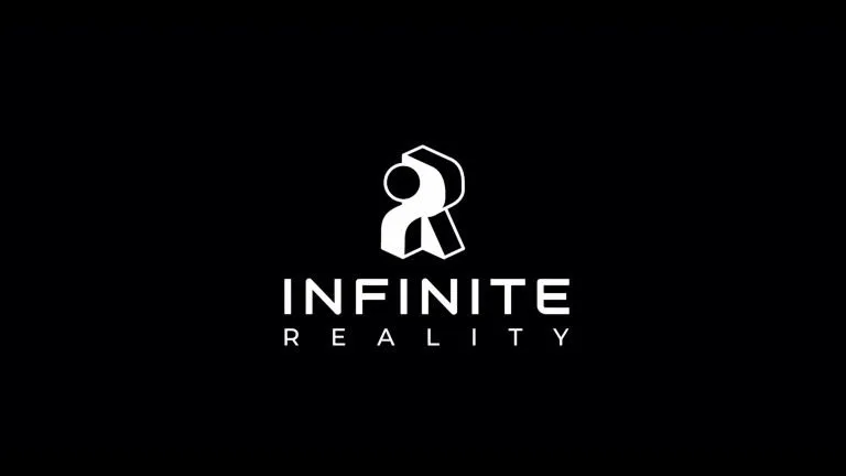 Infinite Reality Acquires AI Startup Touchcast for $500 Million ...
