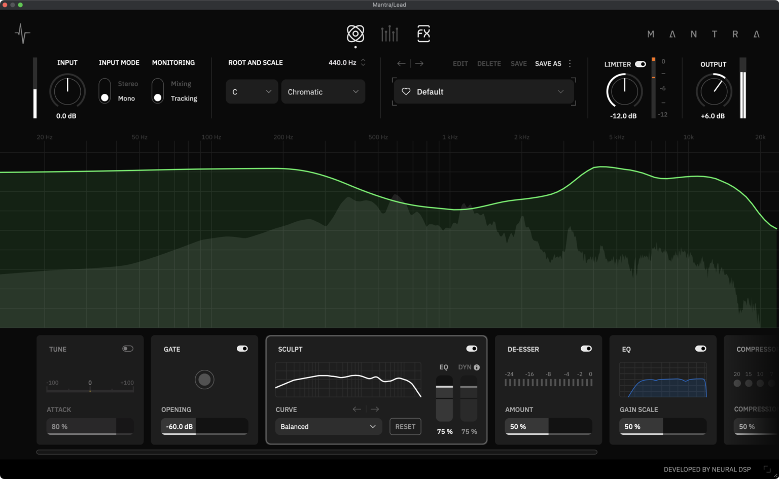 Neural DSP Targets Asia: A New Frontier for Digital Music Technology ...