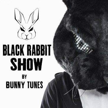 BRS-1 – Black Rabbit Show | TopHit - Highway To Airplay