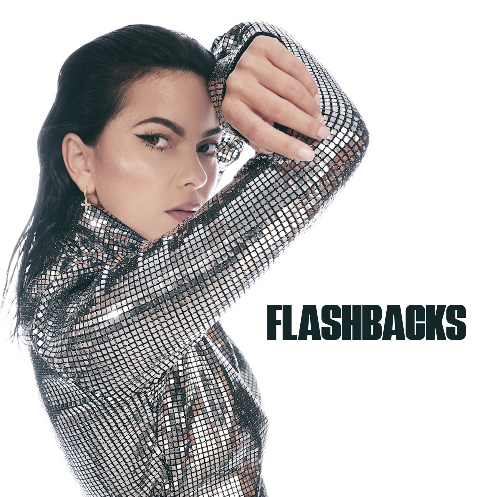 Альбомы инны. Inna Flashbacks. Inna Flashbacks 2021. Inna Flashbacks певица. Инна певица флэшбэк.