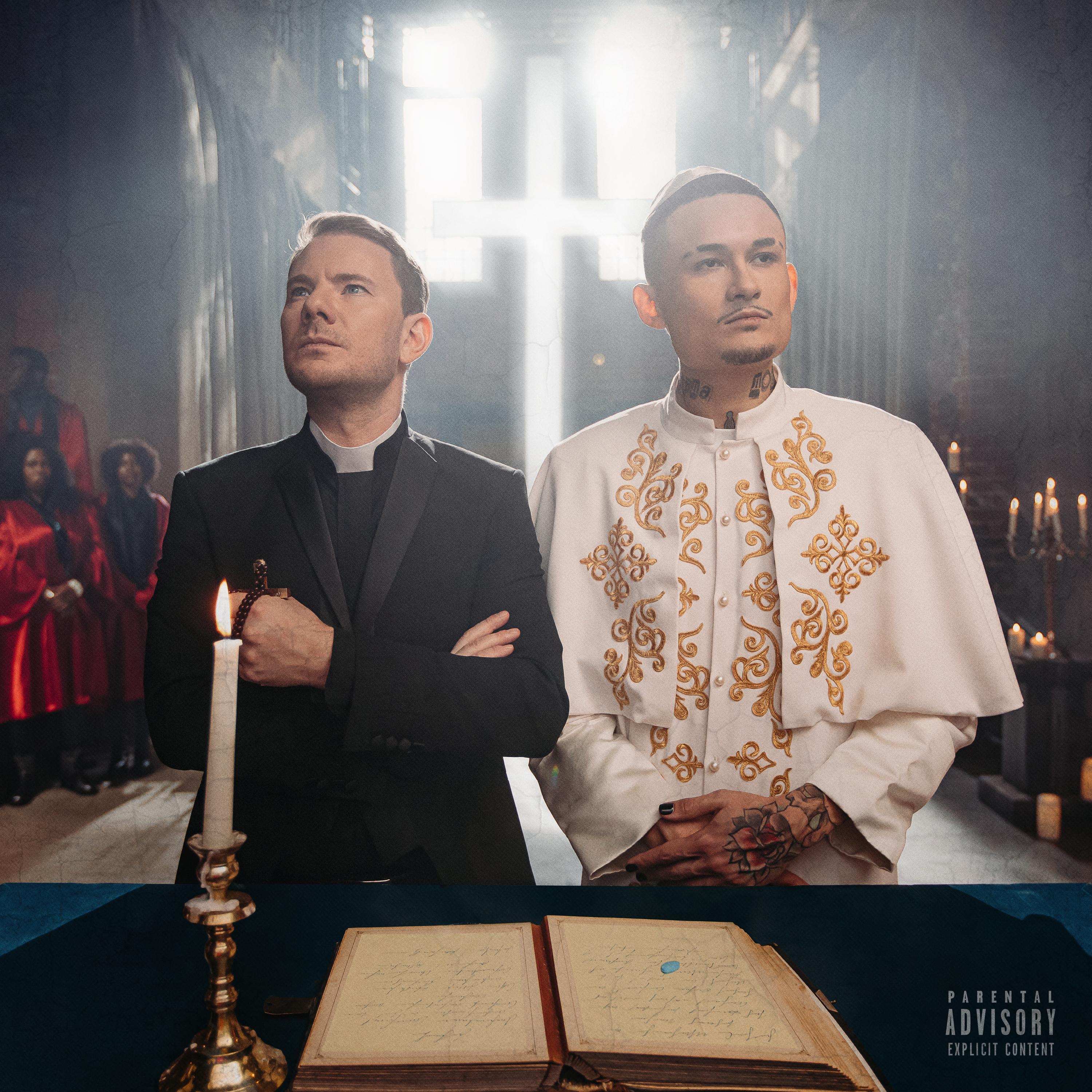 Моргенштерн смэш новая. Новая волна моргенштерн dj smash. Dj smash morgenstern. Моргенштерн смэш новая волна. Dj smash & отmorgenshtern - новая волна.