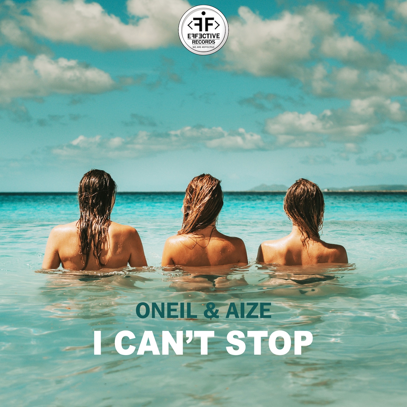 Cant be stopped. Oneil Aize i can't stop. Oneil & Aize - Soledad. Can't stop. I cant stop песня.