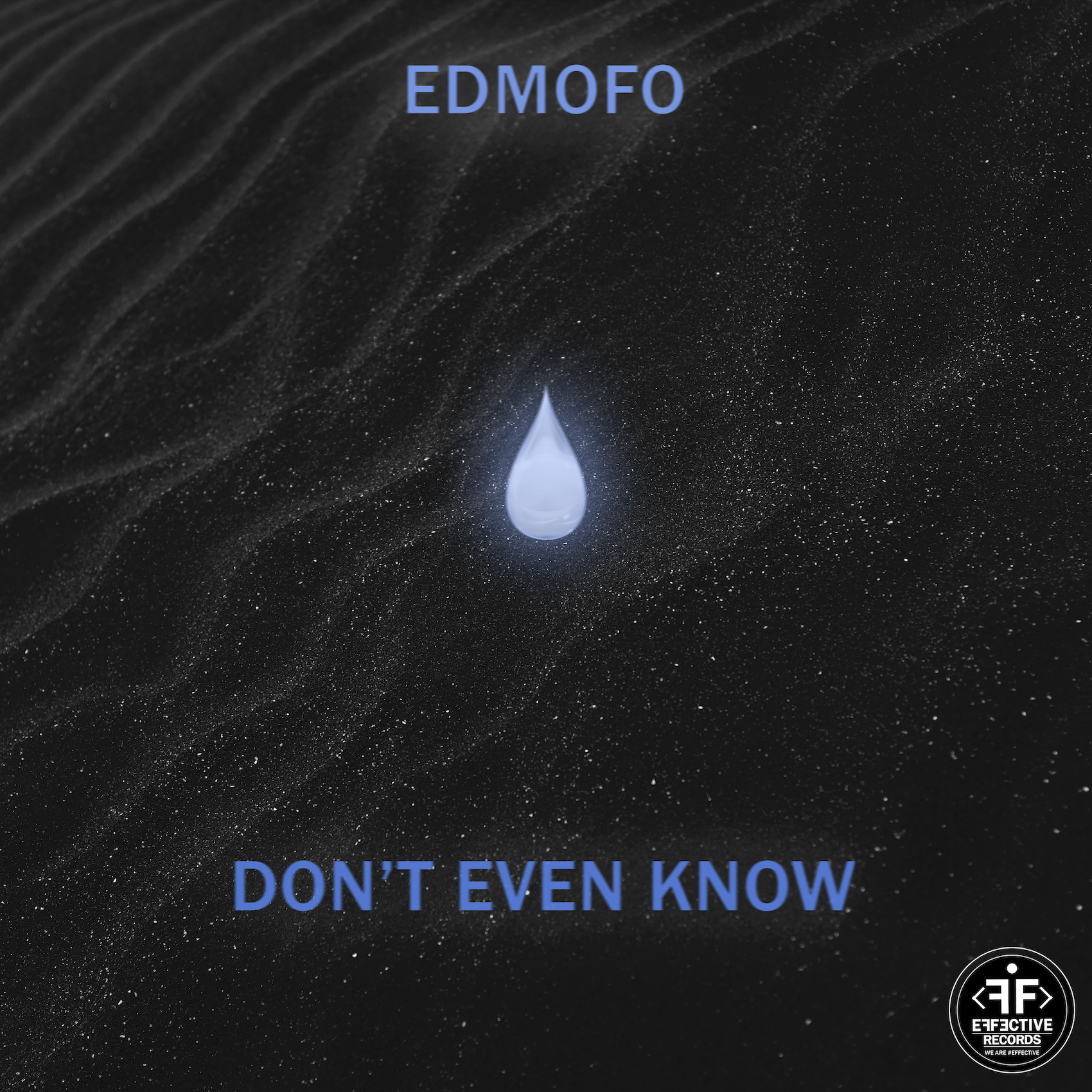 Fous edmofo remix. Edmofo-don't even know. Fous edmofo Remix Emma Peters перевод. Edmofo Mek альбом.