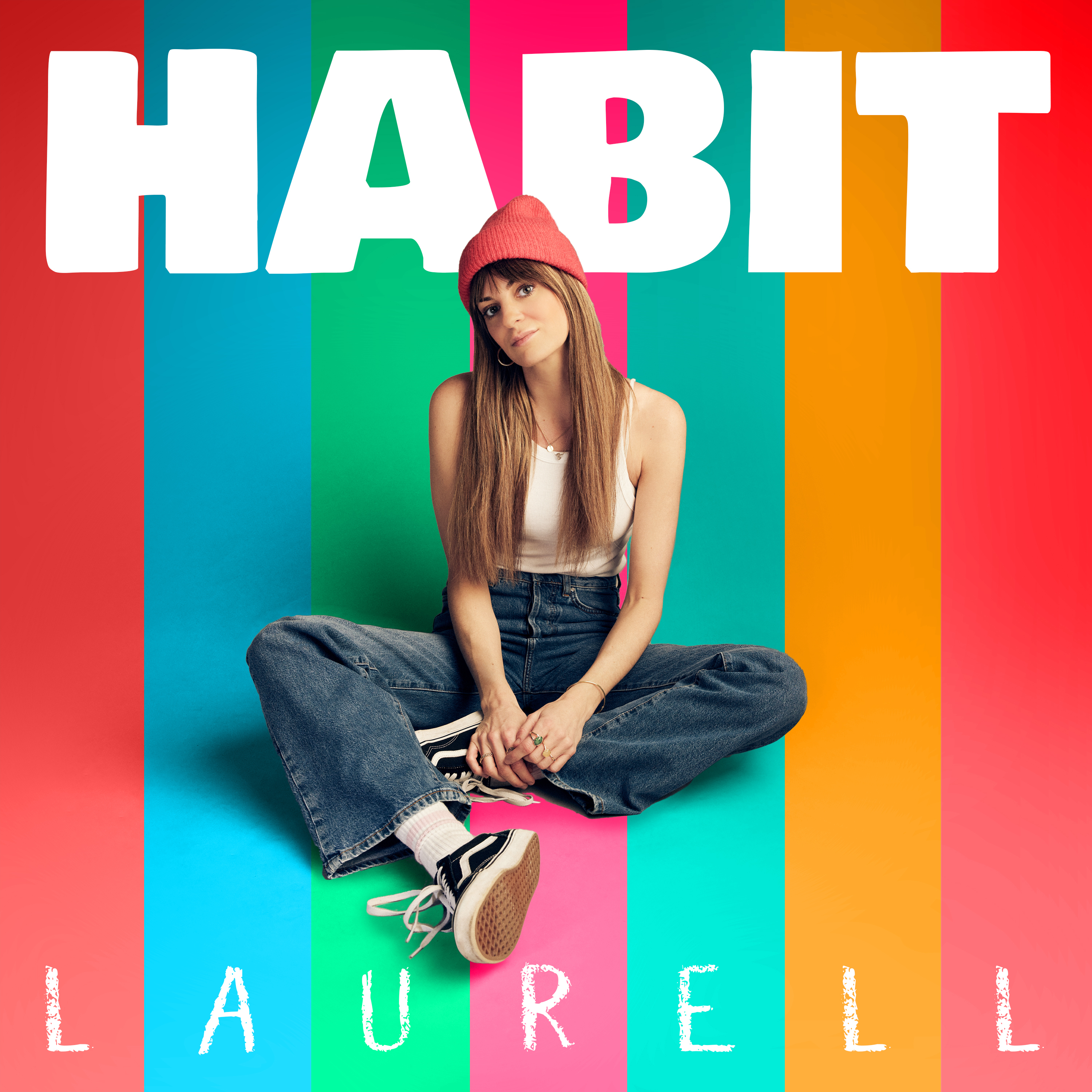 Песня привычка. Laurell Habit. Laurell. Лорелл. Певица песни Habit.