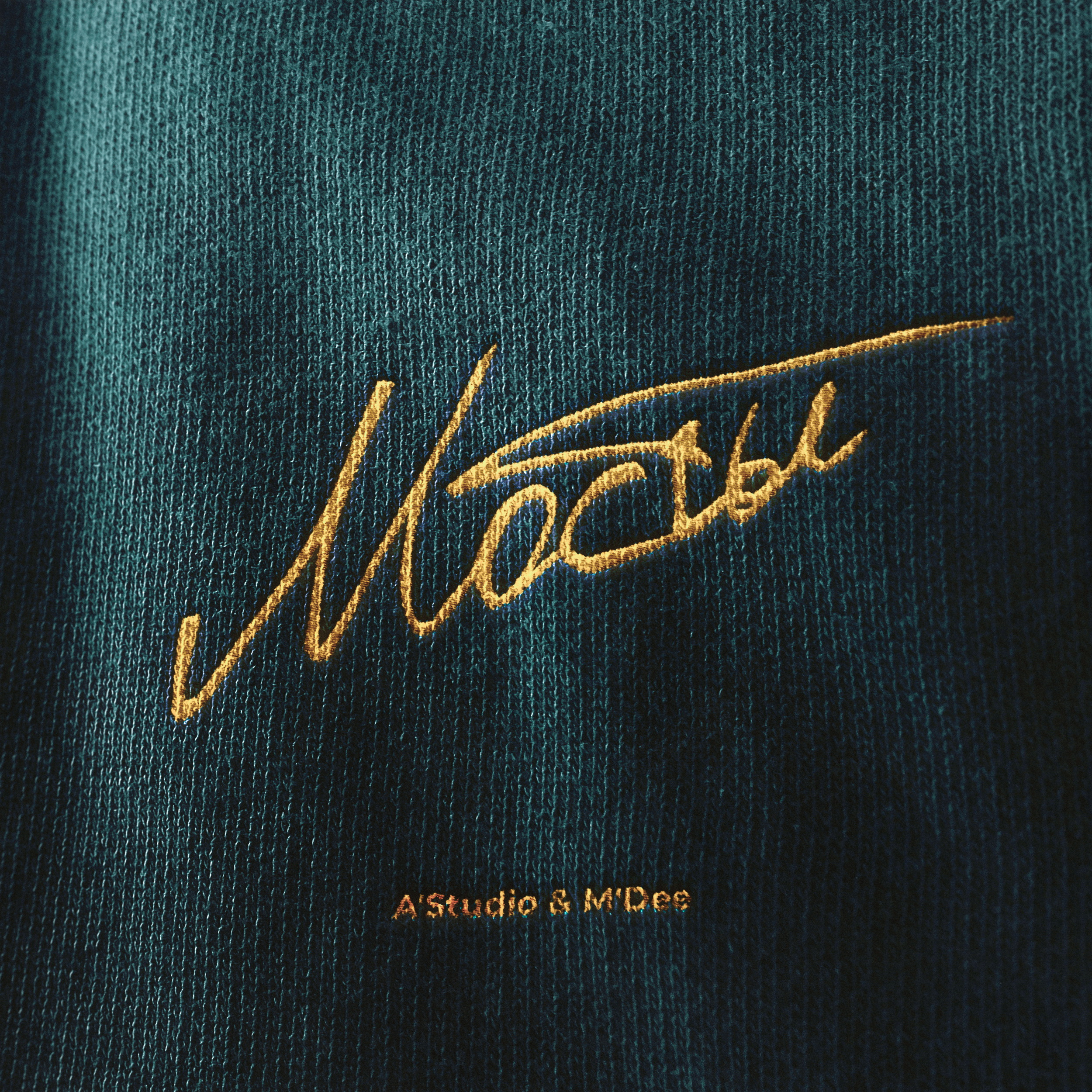 Мосты mdee. A'studio, m'dee - мосты. M'dee блоггер. Река биг блу ривер. Талавера-де-ла-рейна города испании.