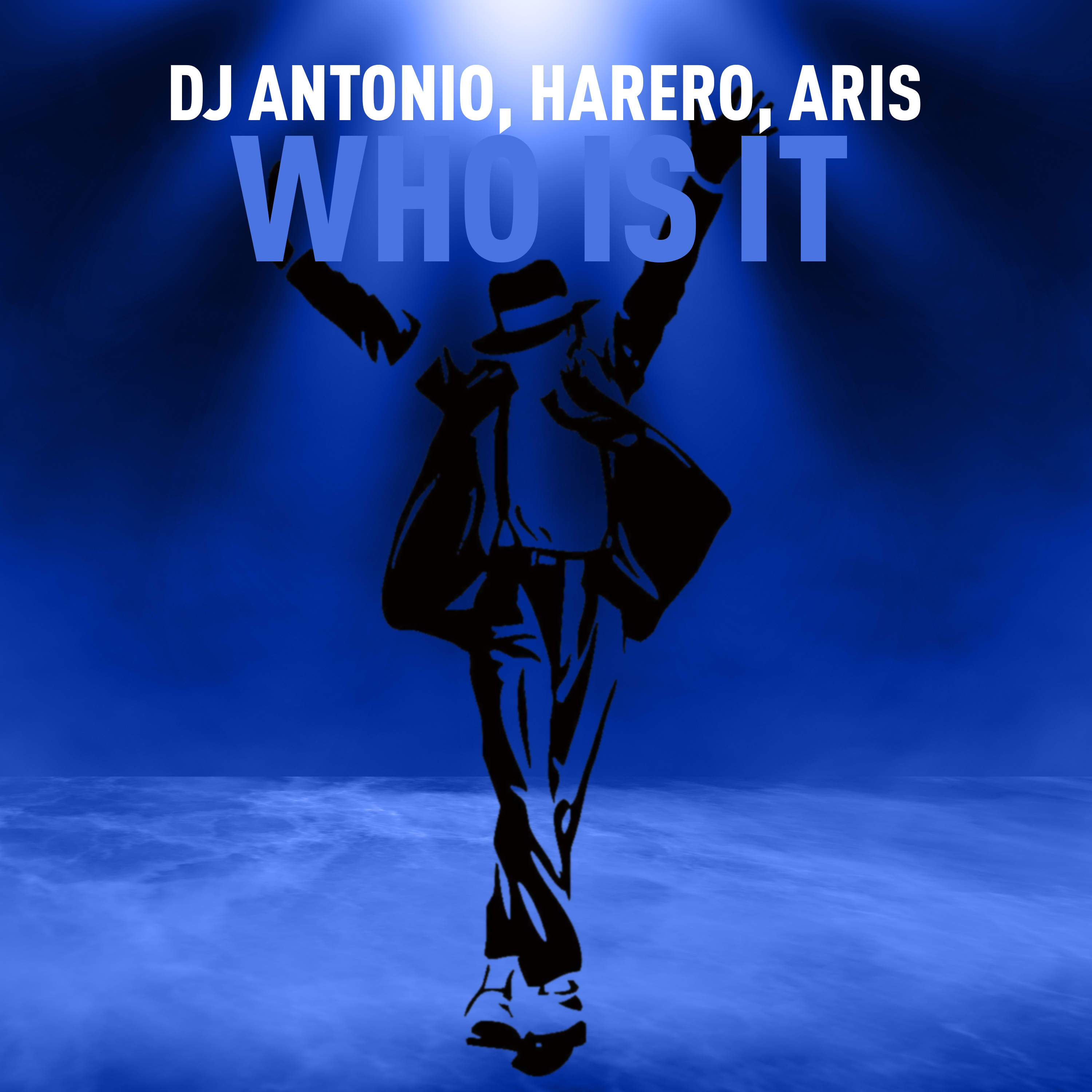 Dj antonio remix aris. DJ Antonio. DJ Antonio - Rhythm (+ Aris) !. DJ Antonio слушать. Aris - s.o.s. (DJ Antonio Remix).