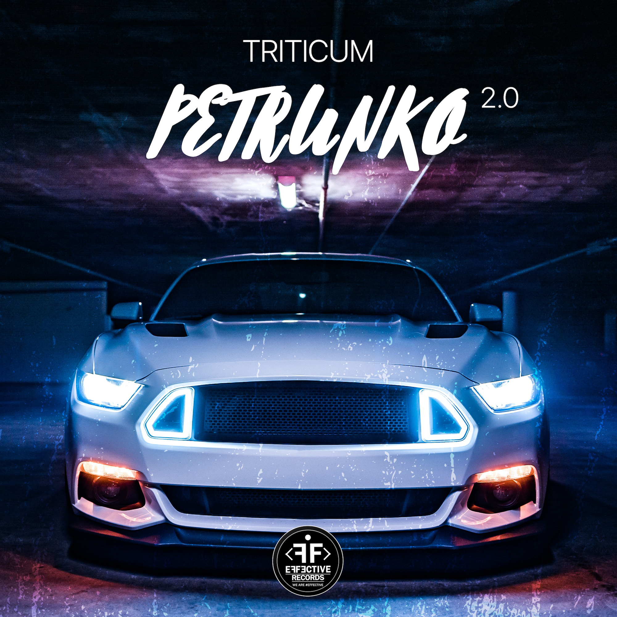 Включи petrunko. Petrunko 2.0. Triticum Petrunko. Обложки для песен с автомобилями. Музыкальная машина.