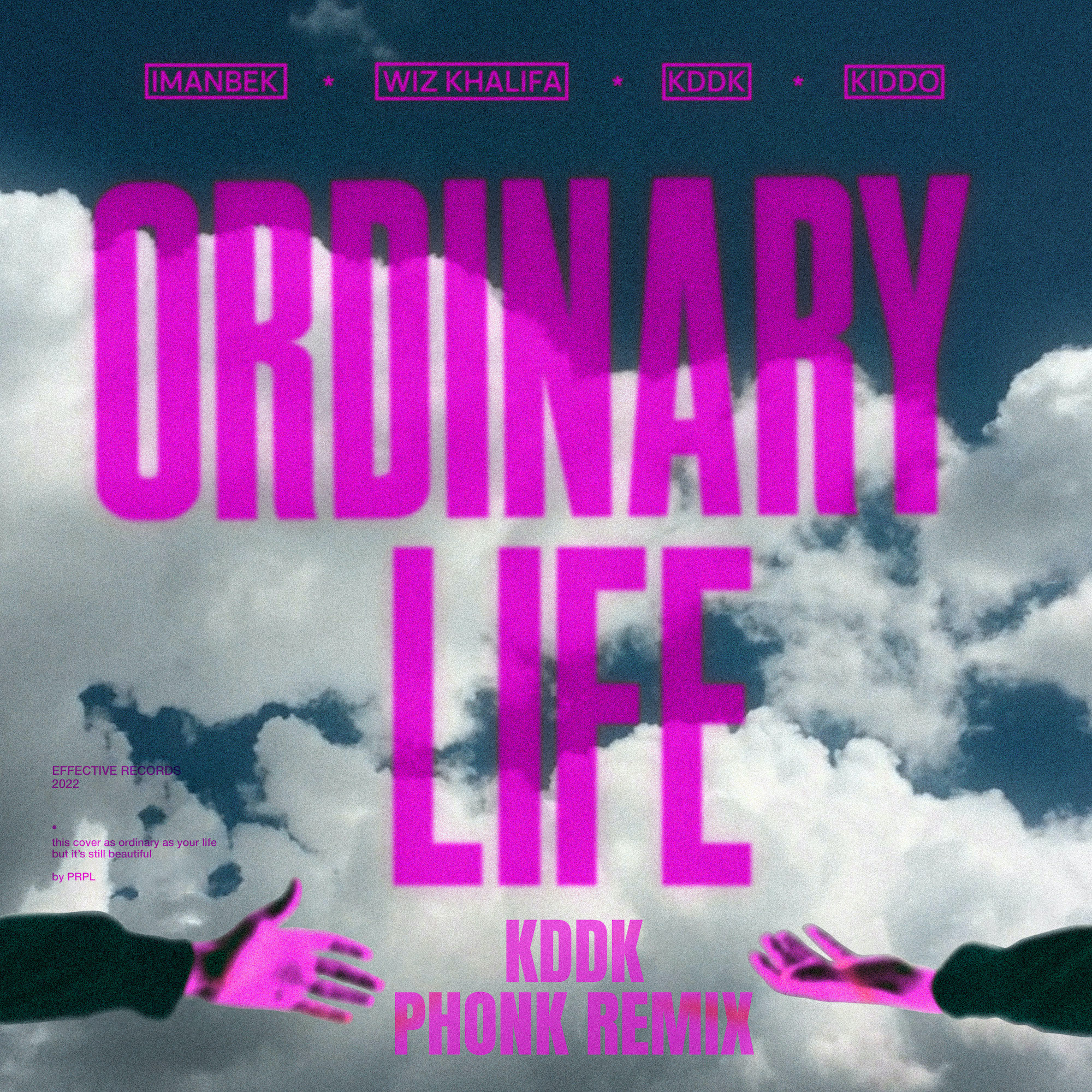 Wiz khalifa kddk kiddo ordinary life. Imanbek Wiz khalifa KDDK kiddo ordinary Life. Ordinary Life от Imanbek, Wiz khalifa & KDDK feat. Kiddo. KDDK kiddo. Kiddo 2022.