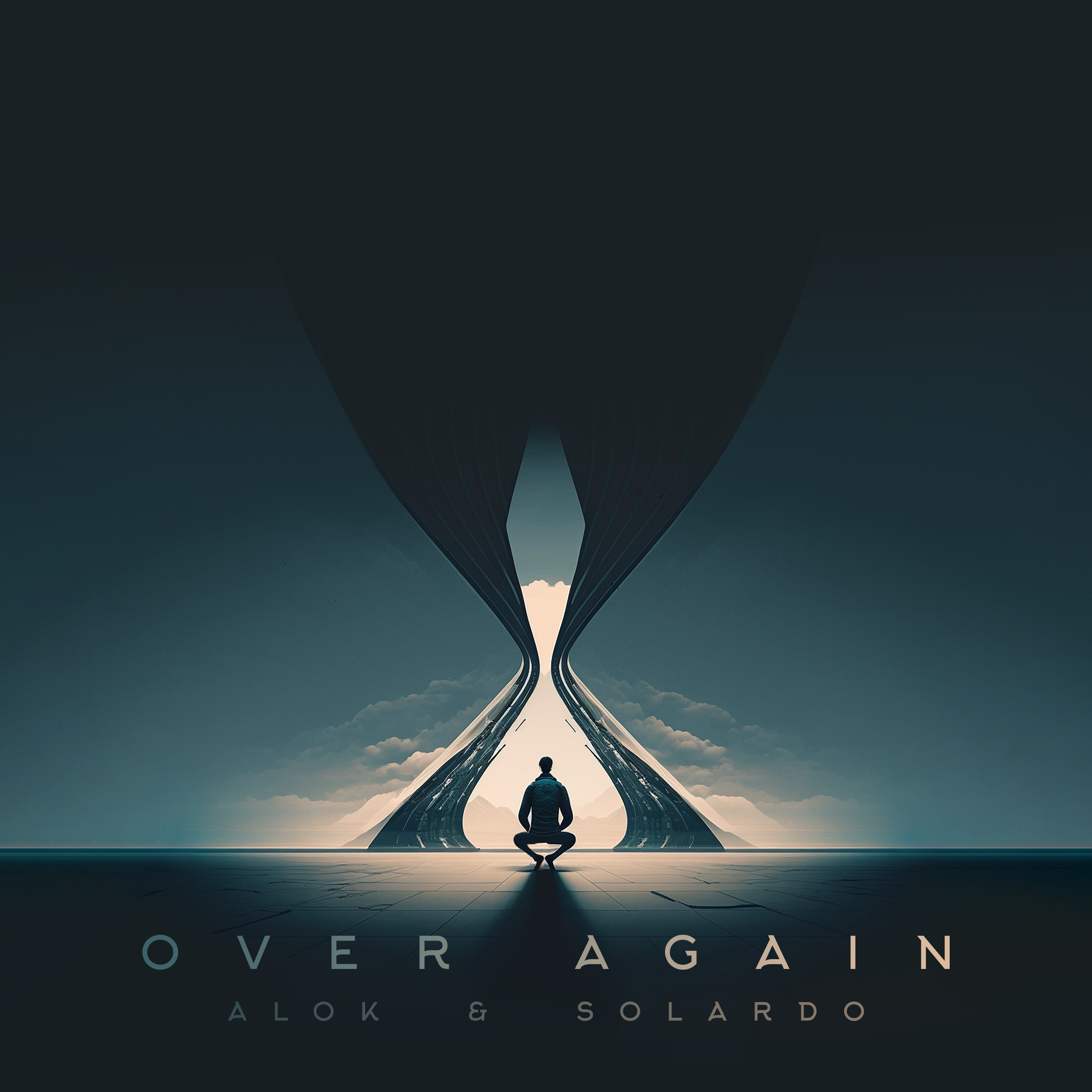 Alok & Solardo-over again.