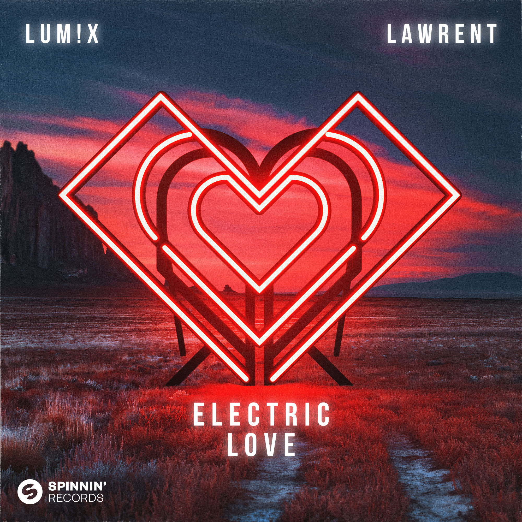 Lum no love. Electric Love. Lum!x. Любовь с электриком. Бренд Сант лоурент.