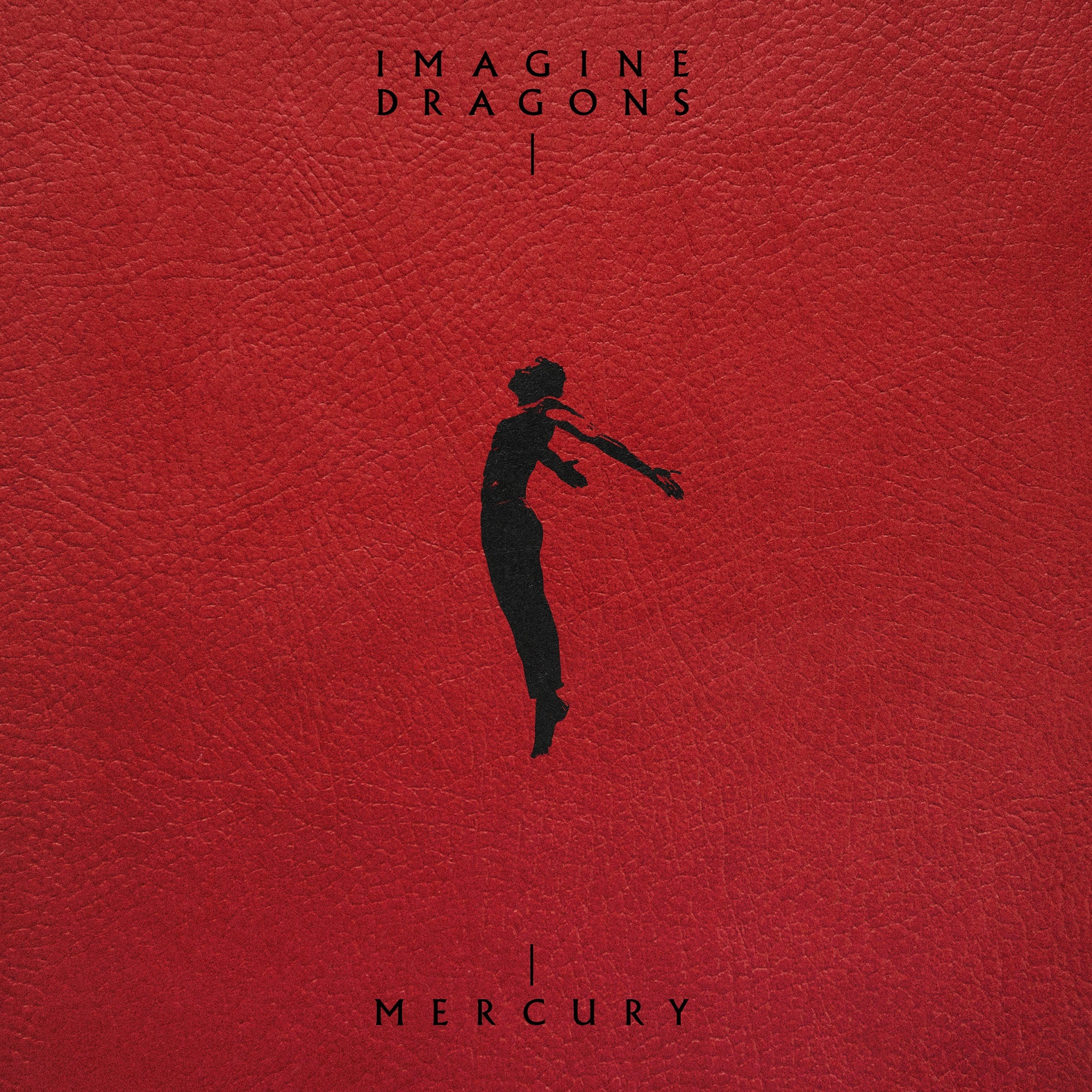 Imagine Dragons Mercury - Acts 1 & 2. Mercury Act 2 обложка. Mercury Act 1. Imagine Dragons Mercury Act 1 обложка.