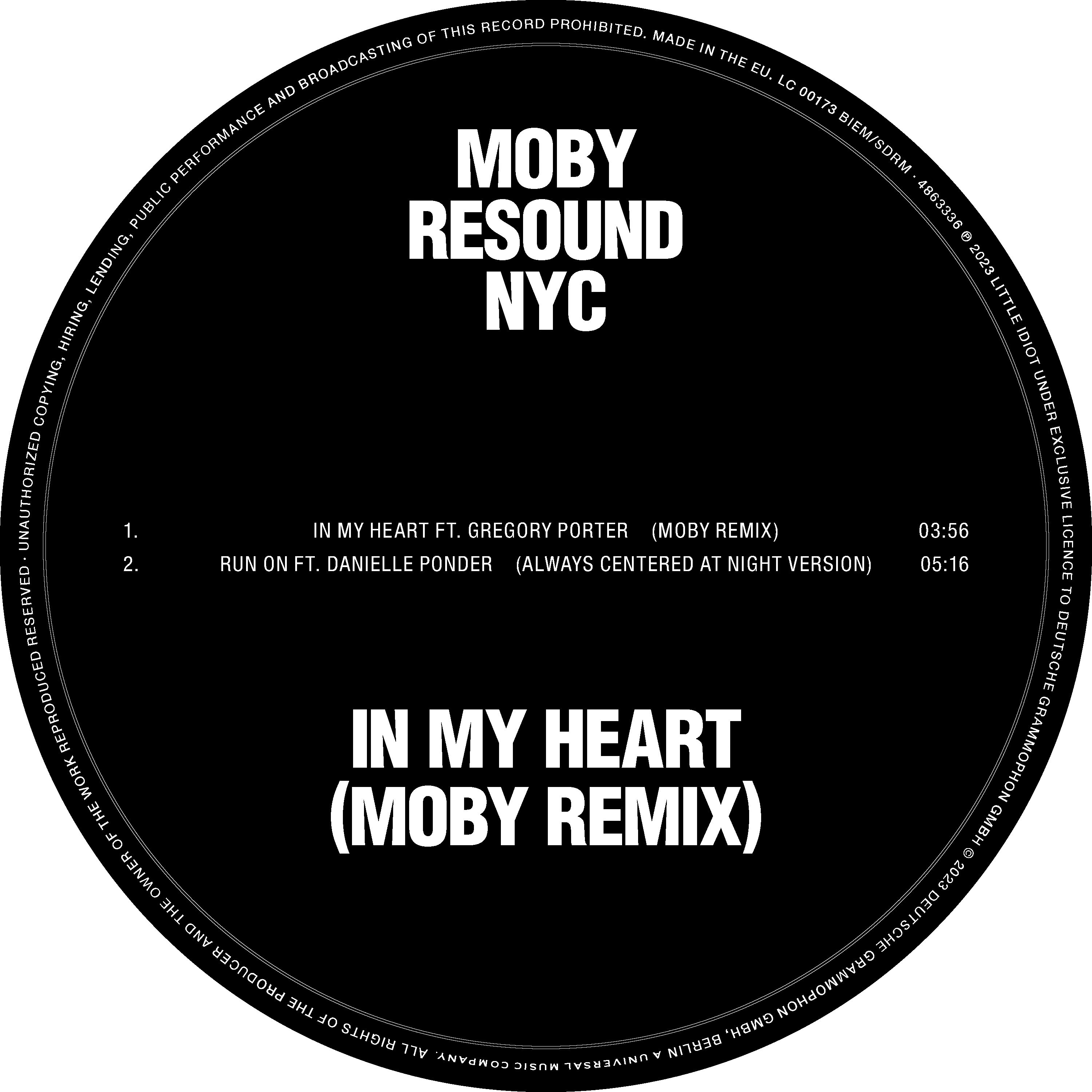 The last day moby feat skylar. Moby in my Heart. Moby Run on. Moby саундтрек моей жизни. Danielle ponder.