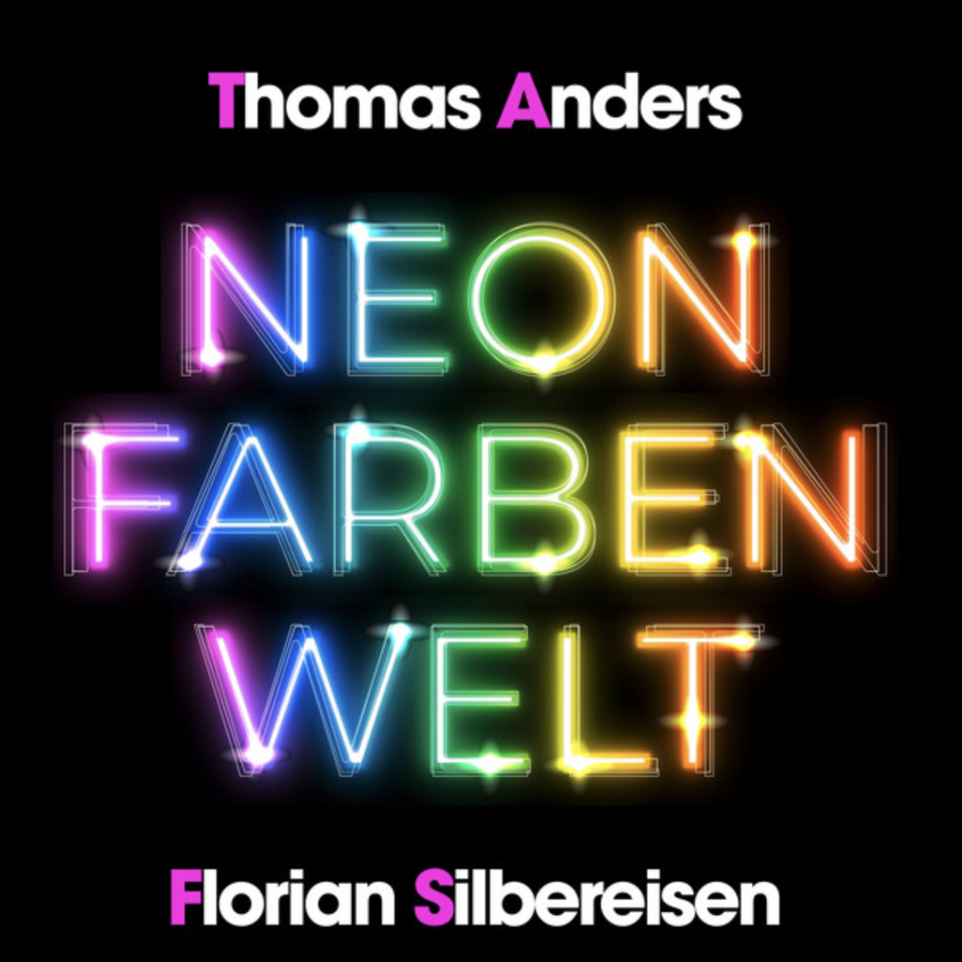 Thomas anders florian silbereisen