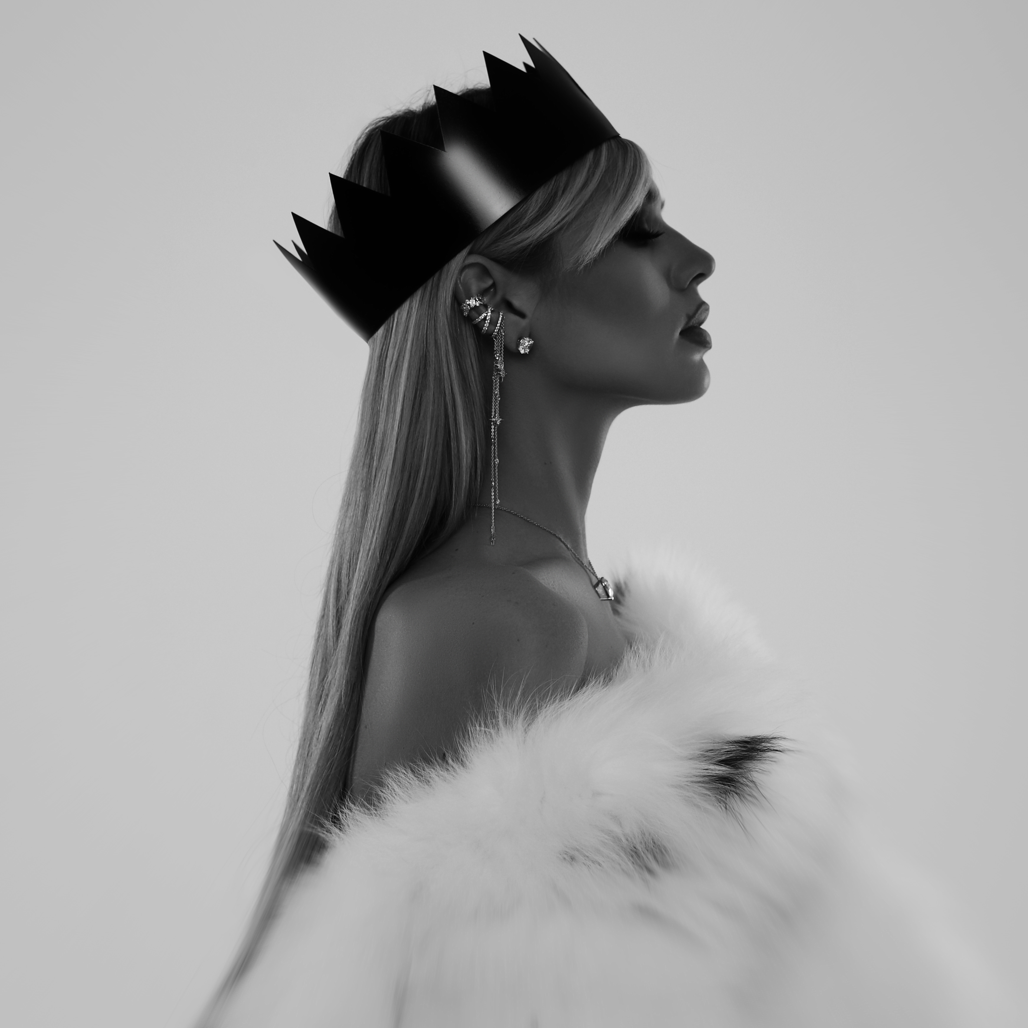 Typeluv. Императрица ремикс люся. Typeluv фото. Ремиксы 2022-2023. Императрица ремикс люся.