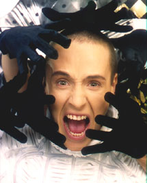 Витас фото. Витас 2005. Витас певец. Витас чандра брамбра. Витас альбомы.