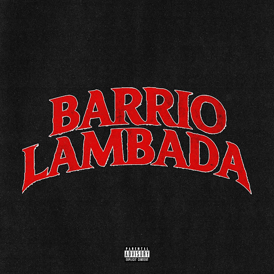 Barrio Lambada Fred De Palma TopHit Highway To Airplay