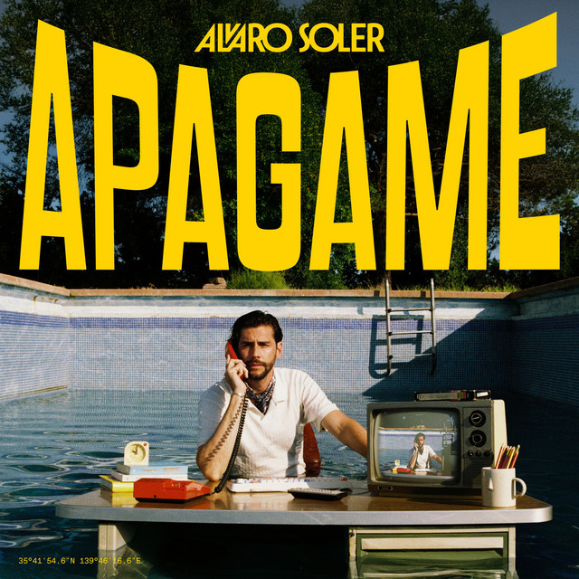 apagame-alvaro-soler-tophit-highway-to-airplay