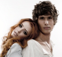 Так Выпала Карта – Время И Стекло | ТопХит - Кратчайший Путь В Эфир