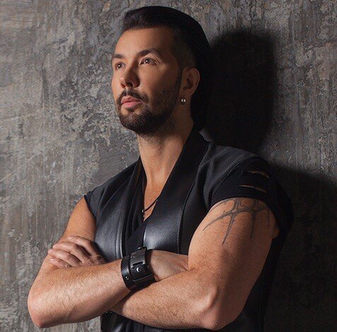 Клявер я ранен. Клявер я ранен. Клявер я ранен. Клявер я ранен. Клявер я ранен.