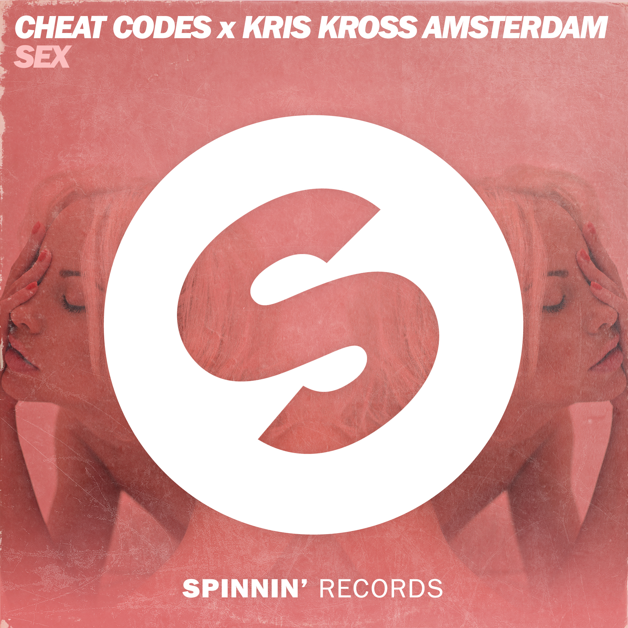 Sex – Cheat Codes & Kris Kross Amsterdam | TopHit - Highway To Airplay