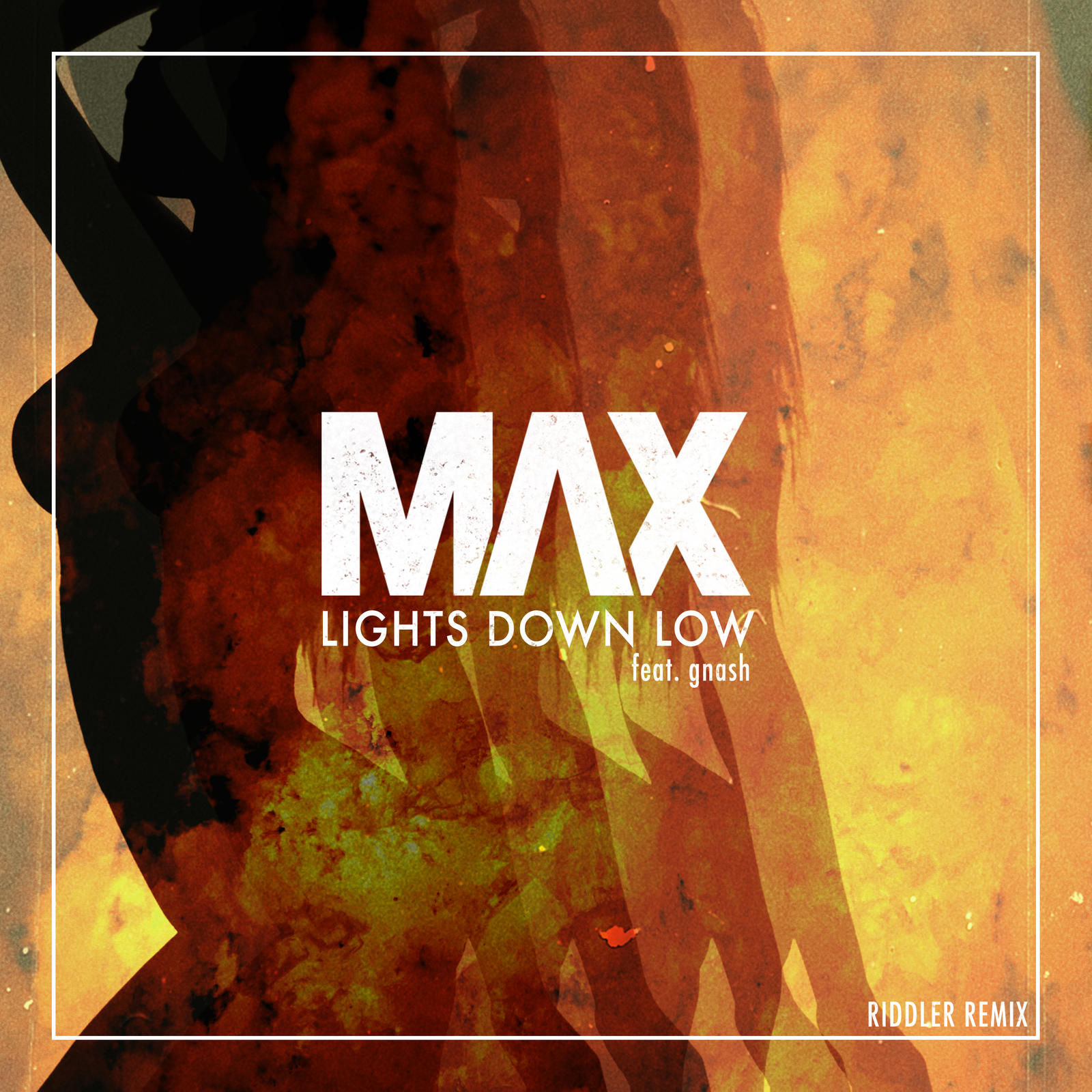 Lights down. Max Gnash. Max Lights down Low. Max & Gnash - Lights down Low. Max Lights down Low обложка.