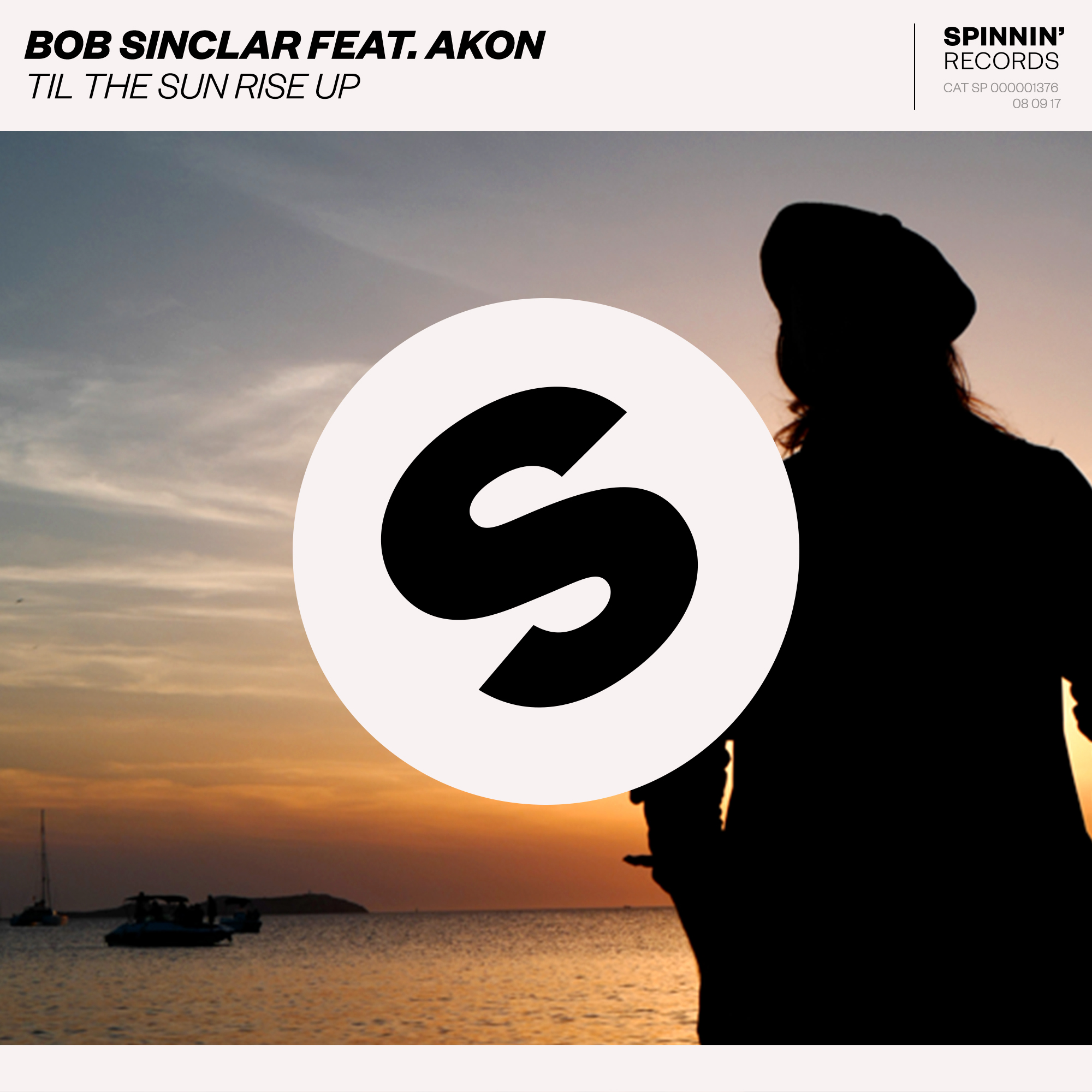 Up up feat. Bob Sinclar Akon til the Sun. Akon, Bob Sinclar - til the Sun Rise up. Spinnin records. Til the Sun Rise up Bob Sinclar feat. Akon фото.