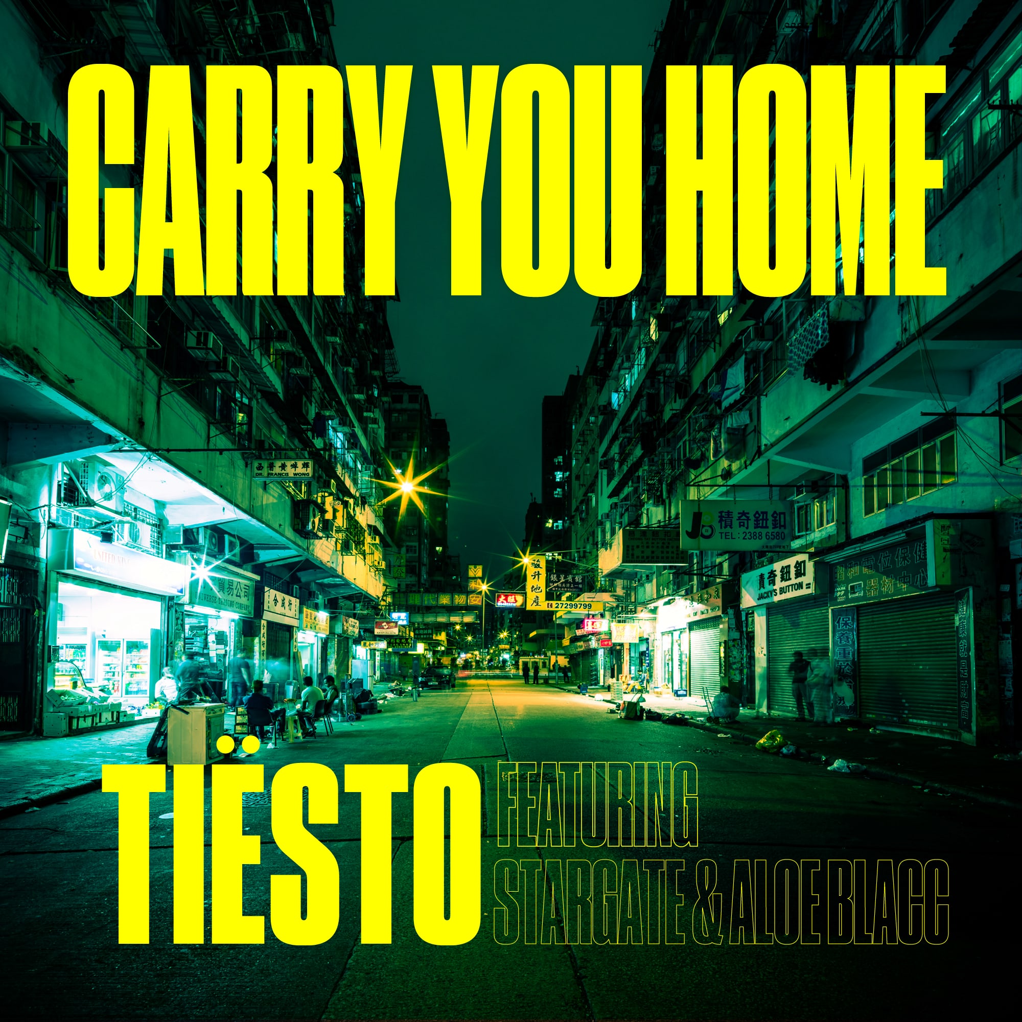 Both tiesto feat 21. Tiësto feat. Тиесто фото обложек альбома. Tiesto Cover. Tiesto i'll take you.