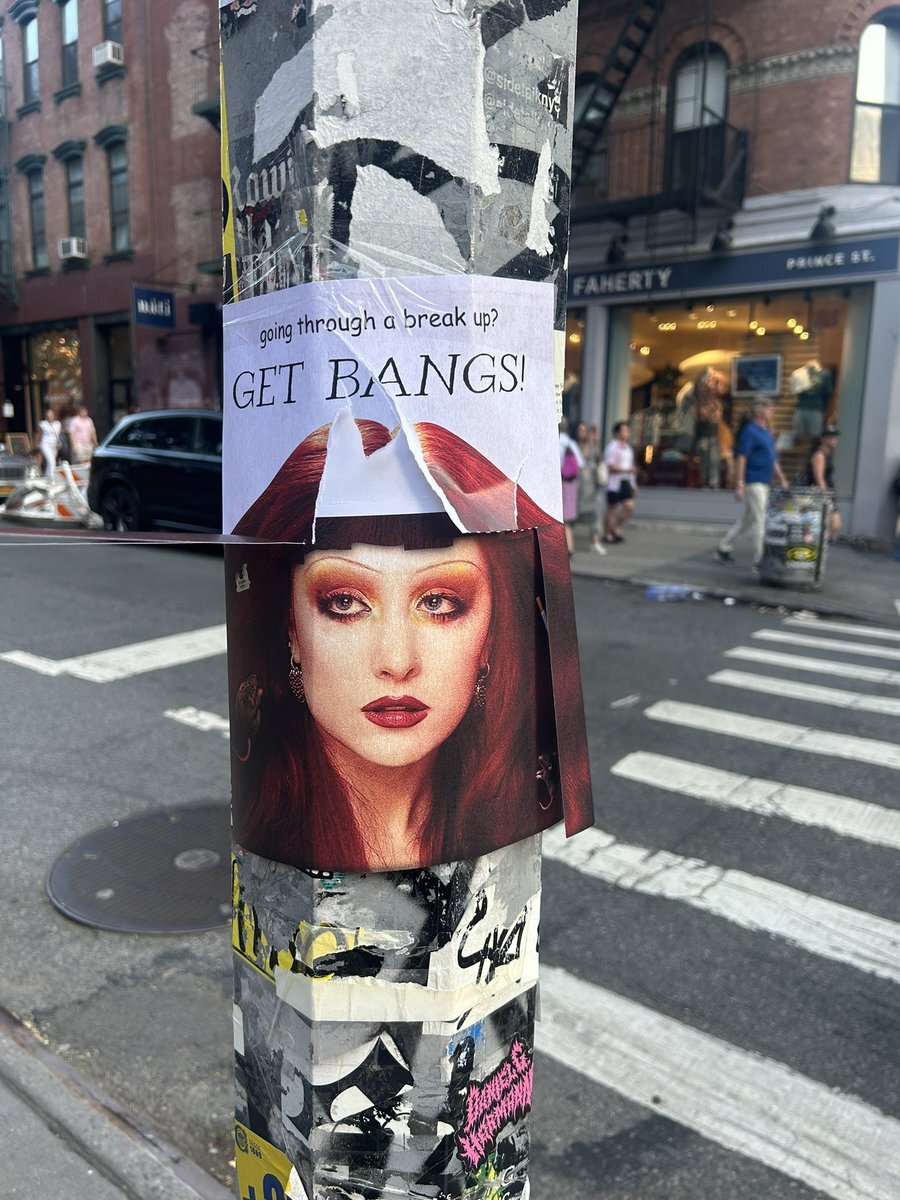 Chappell Roan Teases BreakUp Anthem "The Subway" TopHit Highway To