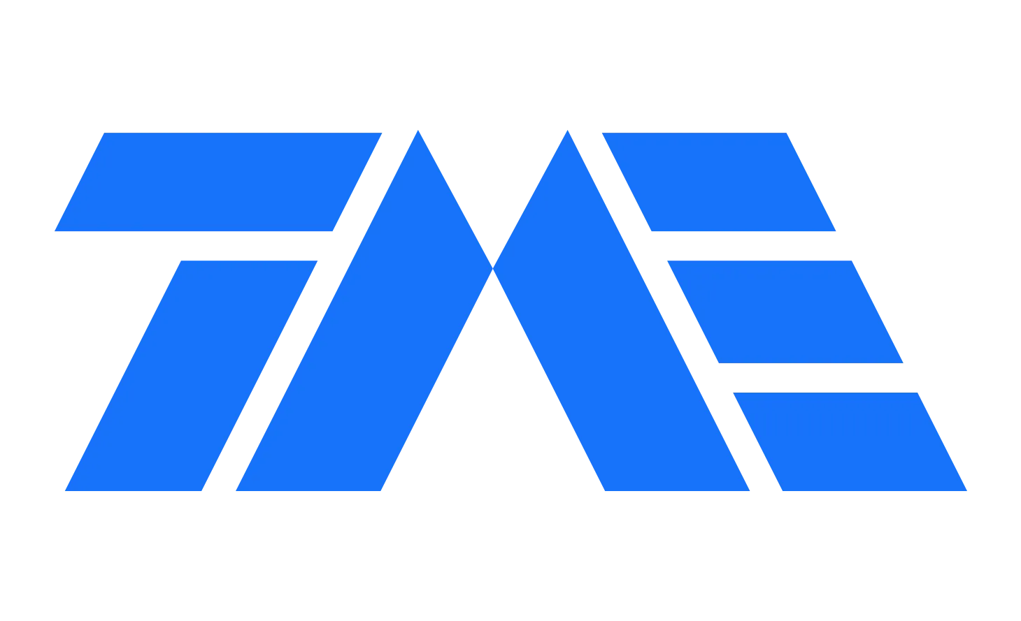 Tencent Music Sets Third Quarter 2026 Earnings Date