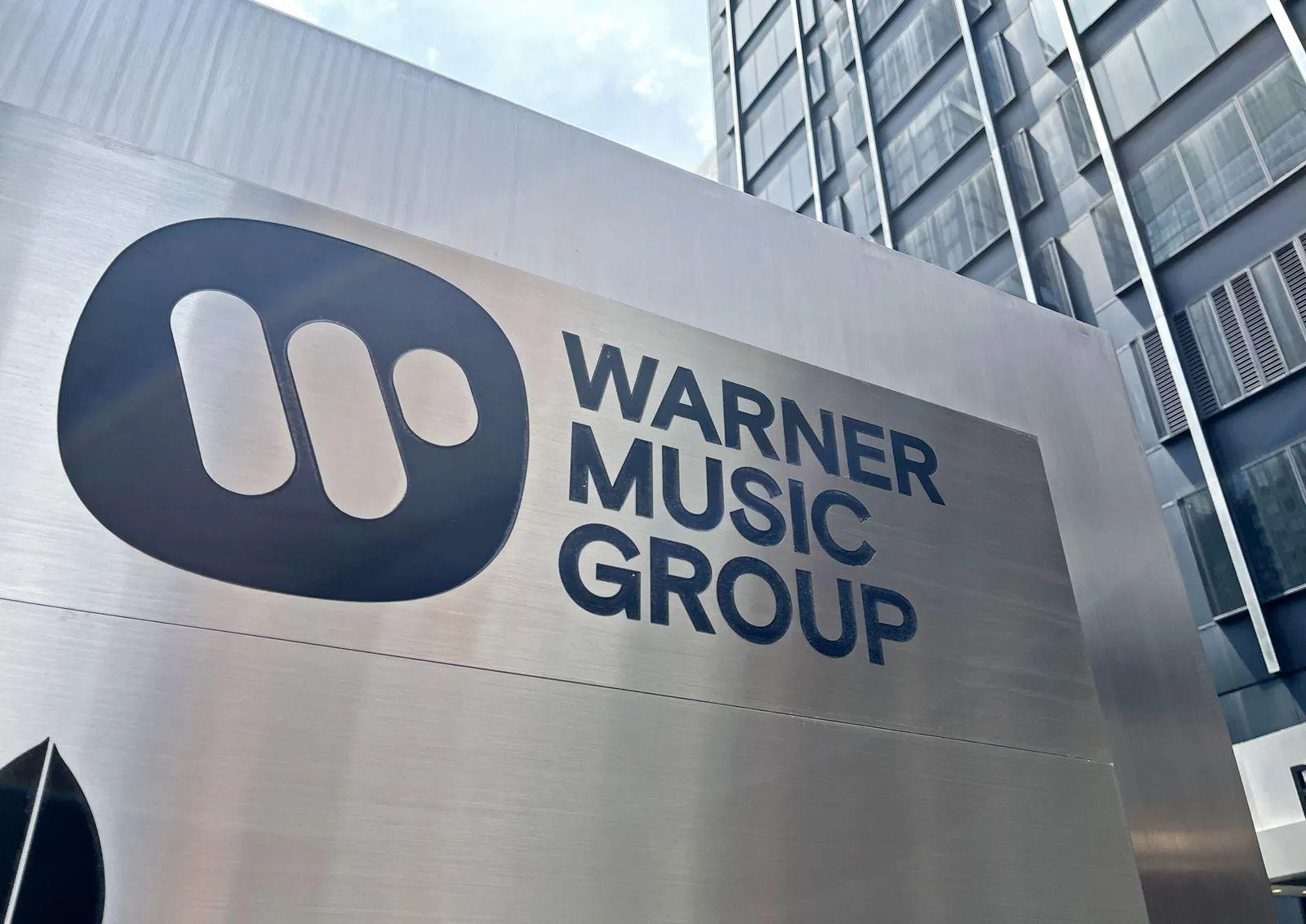 Warner Music Acquires Sureel AI to Track Intellectual Property