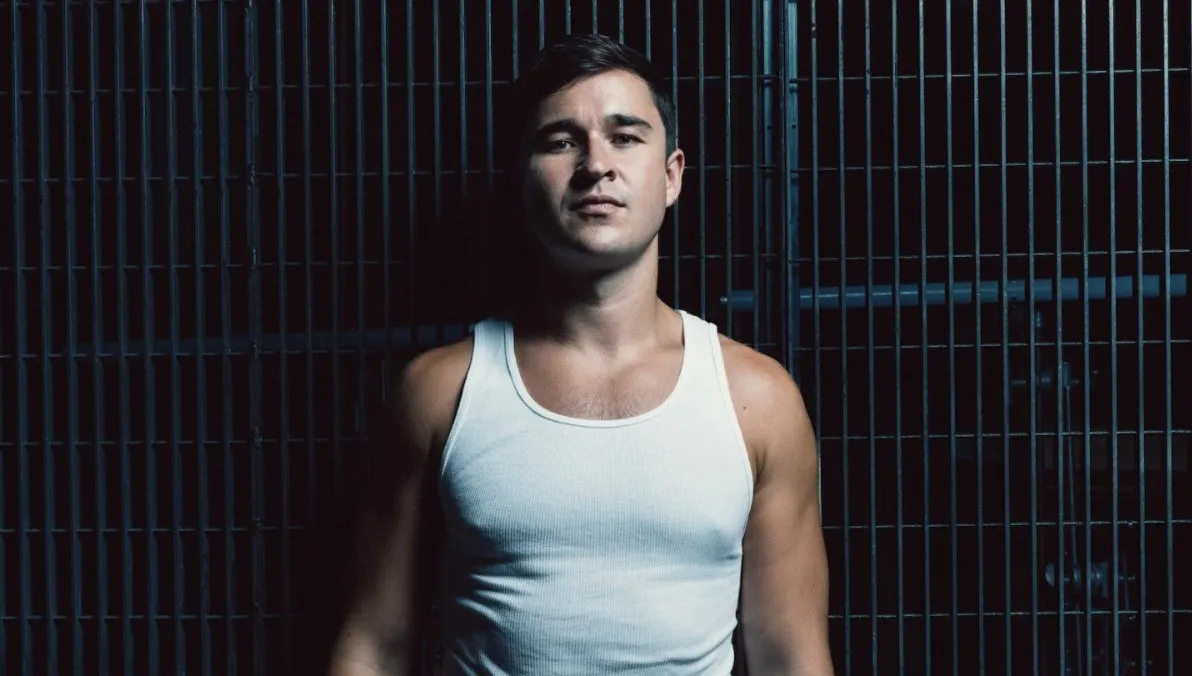 John Summit's Sound Gets “Crystallized” Into This Week's